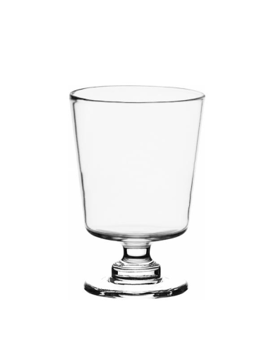 VIDIVI SET 2 CALICI VINO 28 CL - SINFONIA EGO