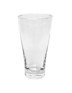 VIDIVI SET 3 BICCHIERI BIBITA 48 CL - NADIA