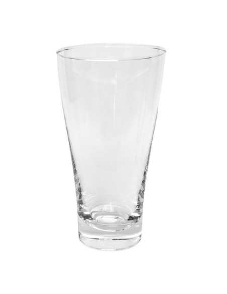 VIDIVI SET 3 BICCHIERI BIBITA 48 CL - NADIA