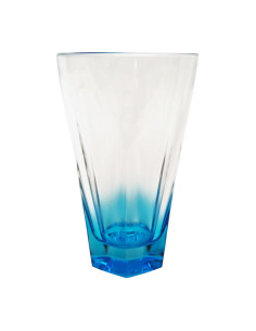 VIDIVI SET 4 BICCHIERI BIBITA 43 CL - ESA  2