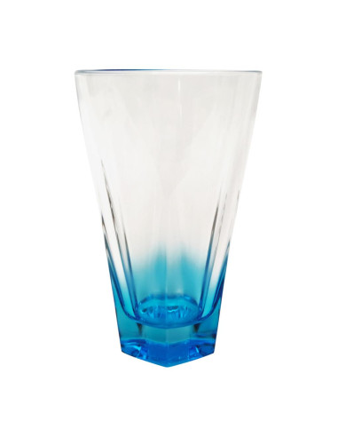 VIDIVI SET 4 BICCHIERI BIBITA 43 CL - ESA 