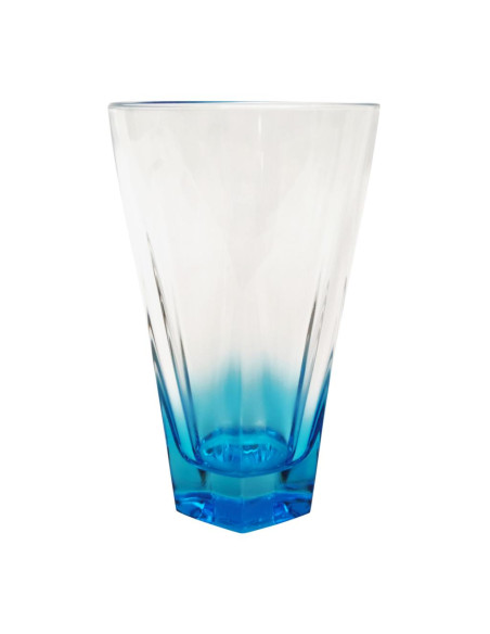 VIDIVI SET 4 BICCHIERI BIBITA 43 CL - ESA 