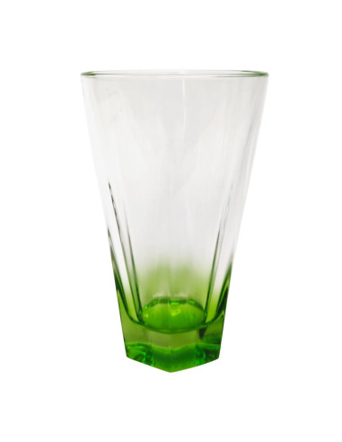 VIDIVI SET 4 BICCHIERI BIBITA 43 CL - ESA 