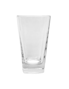 VIDIVI SET 5 BICCHIERI BIBITA 40 CL - MELODIA