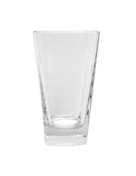 VIDIVI SET 5 BICCHIERI BIBITA 40 CL - MELODIA