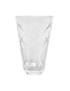 VIDIVI SET 5 BICCHIERI BIBITA 43 CL - MARQUISE 2