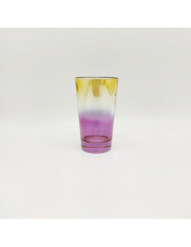 VIDIVI SET 6 BICCHIERI BIBITA 40 CL - BRIO