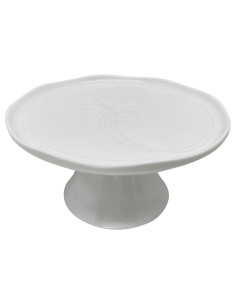 WALD ALZATA Ø17 CM IN PORCELLANA - LEGAMI 