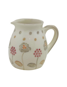 WALD LATTIERA 150 ML - SERENAMENTE