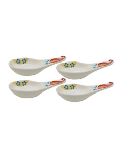 WALD SET 4 CIOTOLE DEGUSTAZIONE - FUSION