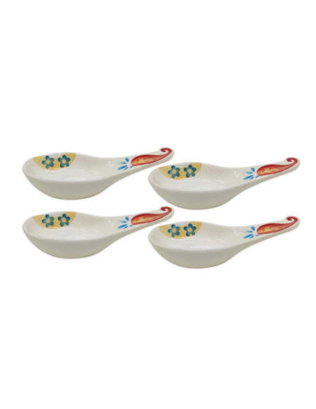 WALD SET 4 CIOTOLE DEGUSTAZIONE - FUSION