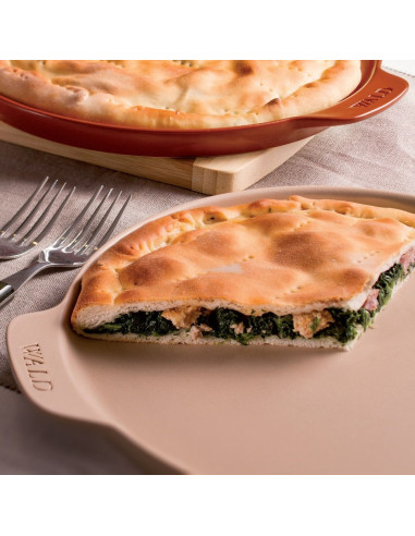 WALD SET DOLCE E SALATO Ø26 X 31,5 CM -  SAPORE...