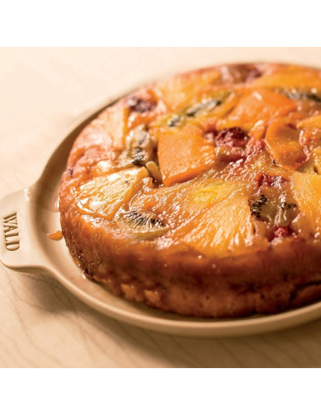 WALD SET DOLCE E SALATO Ø26 X 31,5 CM -  SAPORE E BENESSERE