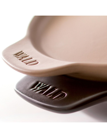 WALD SET DOLCE E SALATO Ø26 X 31,5 CM -  SAPORE E BENESSERE