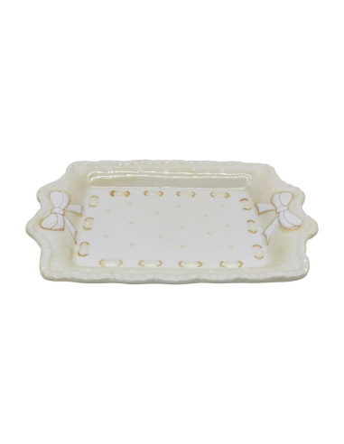 WALD VASSOIO 16 X 11 CM - OGNIGIORNO