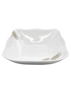 WEISSESTAL SERVIZIO PIATTI 20 PEZZI - IMODIA 2