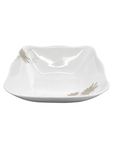 WEISSESTAL SERVIZIO PIATTI 20 PEZZI - IMODIA