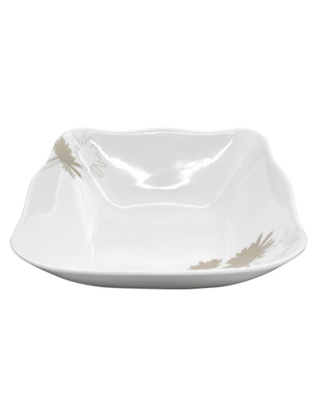 WEISSESTAL SERVIZIO PIATTI 20 PEZZI - IMODIA