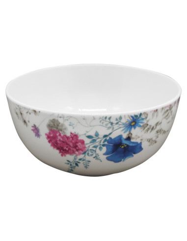 WEISSESTAL SERVIZIO PIATTI 25 PEZZI - AIKA