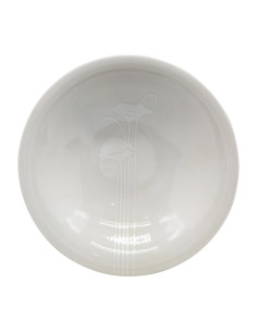 WEISSETAL PIATTO FONDO Ø22 CM - BEKY