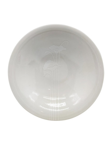 WEISSETAL PIATTO FONDO Ø22 CM - BEKY