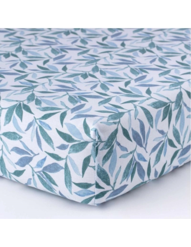 RIVIERA COMPLETO LENZUOLA 1 PIAZZA IN FLANELLA...