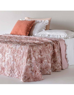 RIVIERA QUILT MATRIMONIALE DOUBLE FACE 260 X 270 CM IN... 2