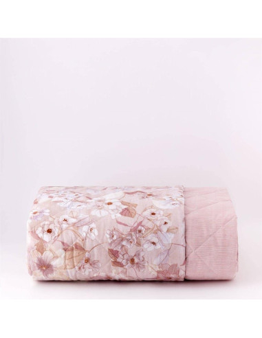 RIVIERA QUILT MATRIMONIALE DOUBLE FACE 260 X...