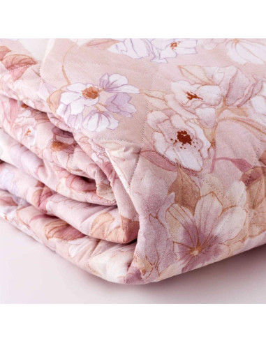 RIVIERA QUILT MATRIMONIALE DOUBLE FACE 260 X...