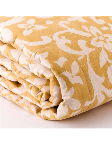 RIVIERA QUILT MATRIMONIALE DOUBLE FACE 260 X...