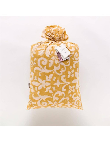 RIVIERA QUILT MATRIMONIALE DOUBLE FACE 260 X...