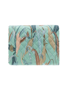 RIVIERA QUILT MATRIMONIALE DOUBLE FACE - ALTEA