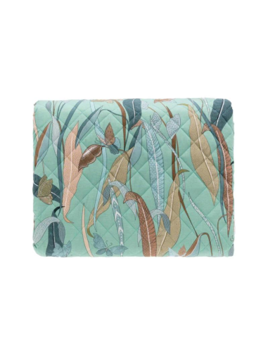 RIVIERA QUILT MATRIMONIALE DOUBLE FACE - ALTEA