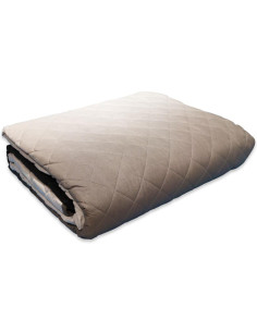 RIVIERA QUILT MATRIMONIALE DOUBLE FACE - CARA 2