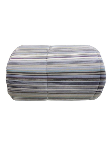 RIVIERA TRAPUNTA 1 PIAZZA IN COTONE 180 X 270...