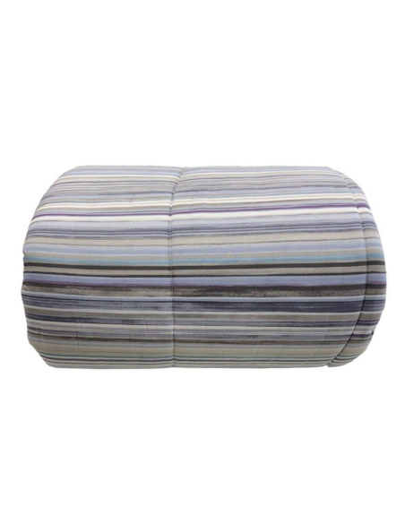 RIVIERA TRAPUNTA 1 PIAZZA IN COTONE 180 X 270 CM - NARA