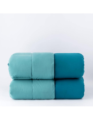 RIVIERA TRAPUNTA 1 PIAZZA DOUBLE FACE 180 X 270...