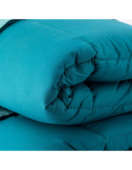 RIVIERA TRAPUNTA 1 PIAZZA DOUBLE FACE 180 X 270 CM - PAINT