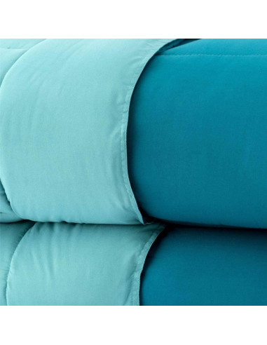 RIVIERA TRAPUNTA 1 PIAZZA DOUBLE FACE 180 X 270...