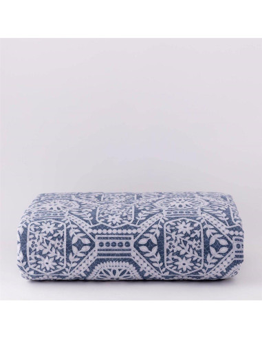 RIVIERA QUILT 1 PIAZZA DOUBLE FACE - SARAY