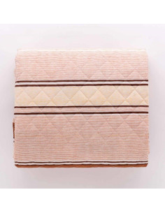 RIVIERA QUILT 1 PIAZZA DOUBLE FACE - DANTE 2