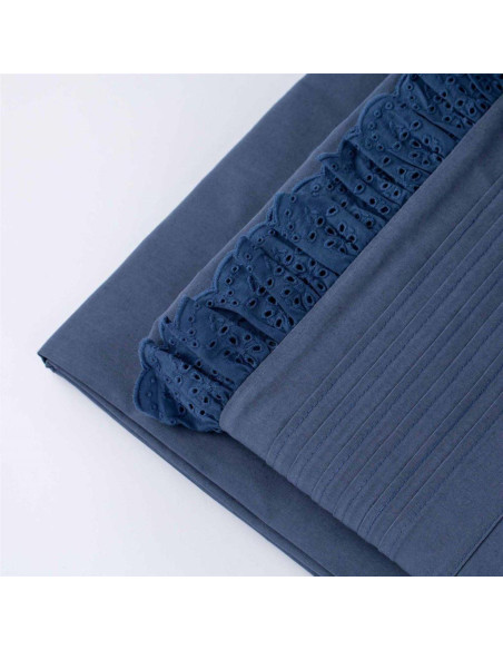 RIVIERA COMPLETO LENZUOLA MATRIMONIALE - PAINT BEATRICE