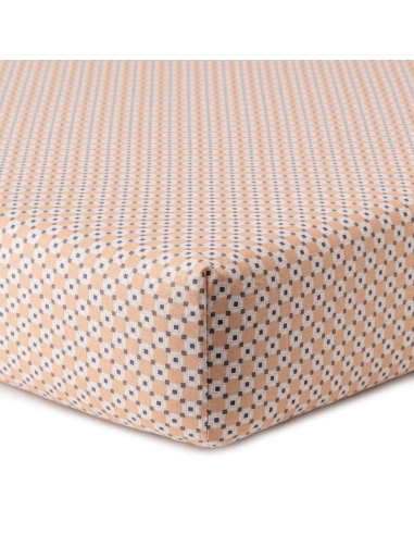 RIVIERA COMPLETO LENZUOLA 1 PIAZZA - MITIQUE