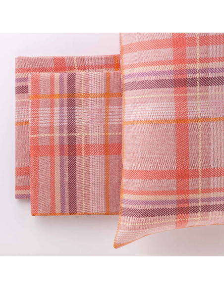 RIVIERA COMPLETO LENZUOLA 1 PIAZZA - HAMILTON