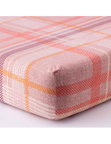 RIVIERA COMPLETO LENZUOLA 1 PIAZZA - HAMILTON