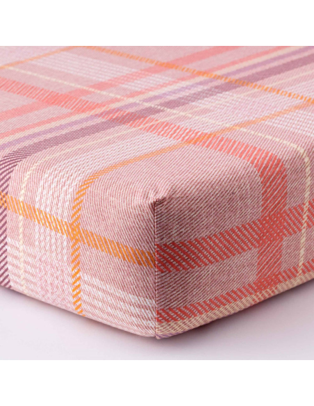 RIVIERA COMPLETO LENZUOLA 1 PIAZZA - HAMILTON