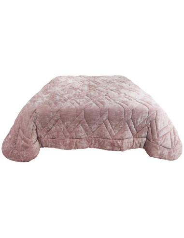 RIVIERA TRAPUNTA MATRIMONIALE 260 X 270 CM IN...