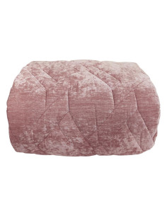 RIVIERA TRAPUNTA MATRIMONIALE 260 X 270 CM IN CINIGLIA -... 2