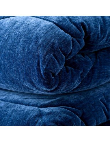 RIVIERA TRAPUNTA MATRIMONIALE IN CINIGLIA 270 X...