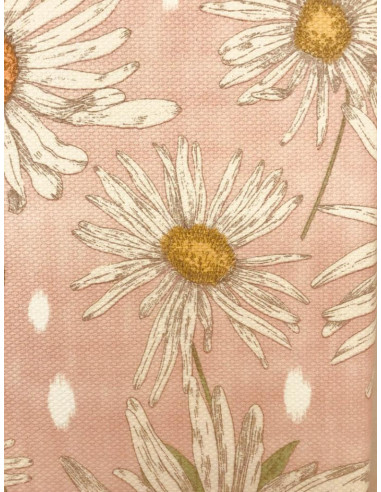 RIVIERA COPRILETTO 1 PIAZZA IN PIQUET - MARGHERITA